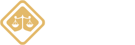 Law Firm Website Template